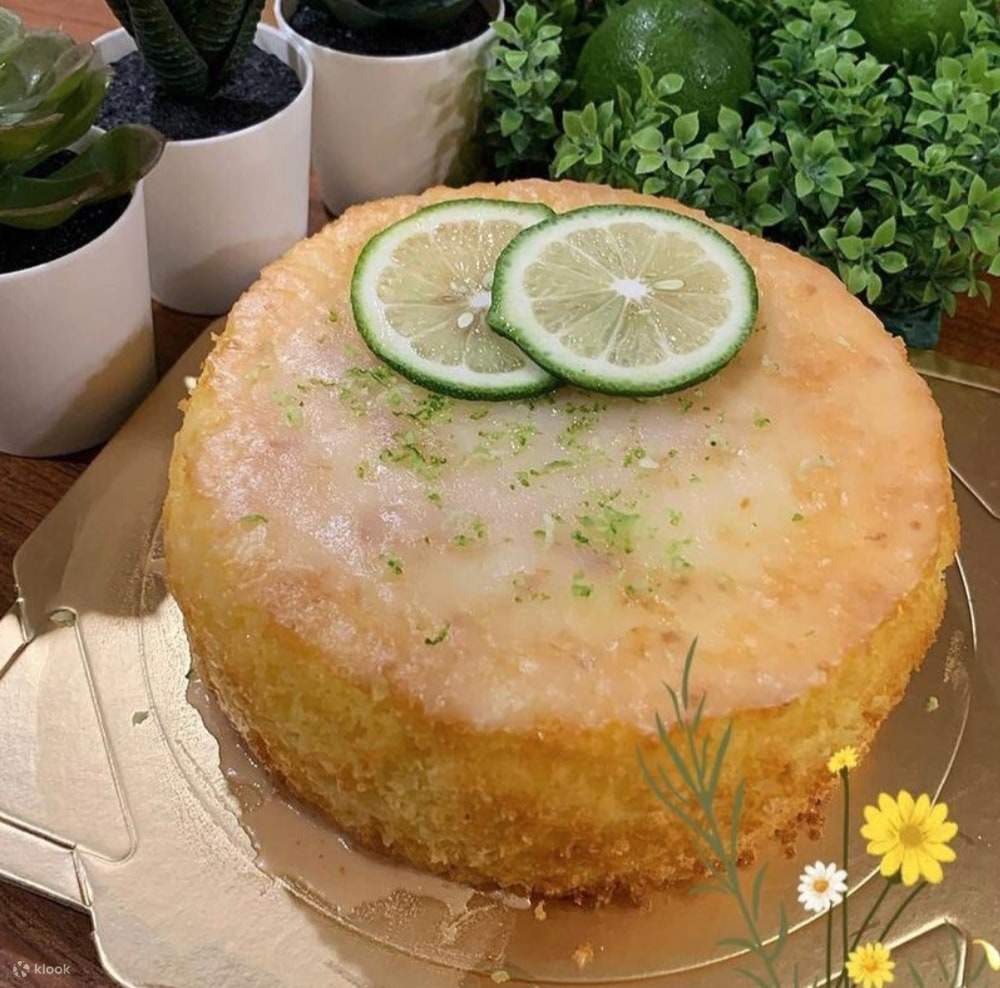 เถาหยวน | Dream Factory Paint Bar Do Bar | อะคริลิค & Fluid Art & เบเกอรี่ DIY | ต้องโทรจองล่วงหน้า